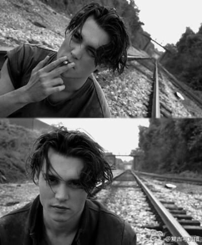 depp