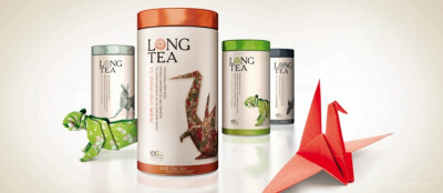 Long-Tea-origami-packaging3.jpg