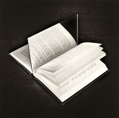 点击查看下一张