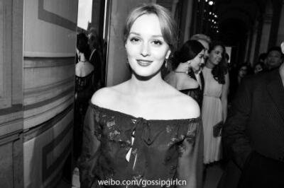 【XOXOMG】Leighton