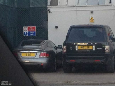 2B或者NOT 2B，这是一个问题。。。