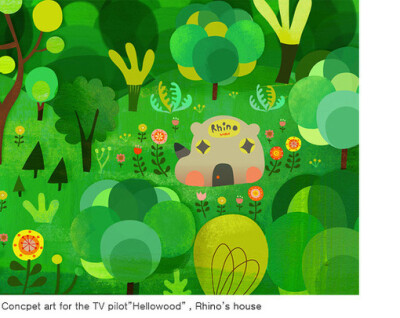 untitled、Hsinping Pan