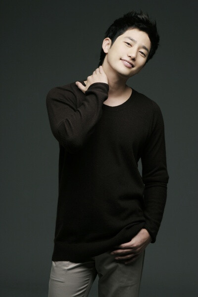 Park si hoo.朴施厚.、Park si hoo朴施厚、朴施厚Park si hoo、朴施厚