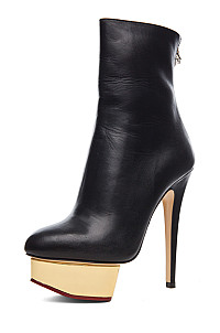  Charlotte Olympia LUCINDA