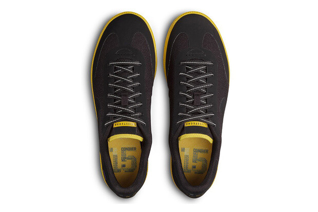 Nike Livestrong 15th Anniversary Cheyenne