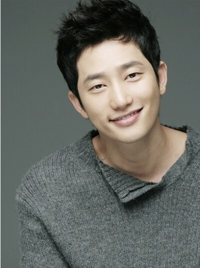 Park si hoo.朴施厚.、Park si hoo朴施厚、朴施厚Park si hoo、朴施厚