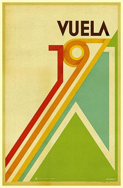 VUELA