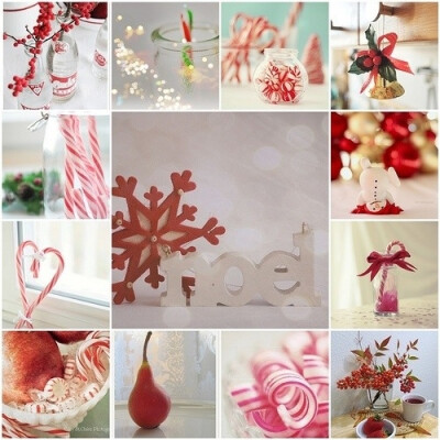 总有一天，你的棱角会被世界磨平，你会拔掉身上的刺，你会学着对讨厌的人微笑，你会变成一个不动声色的人。总是觉得，还没有准备好就已经长大了。大人的世界蛮累的很难懂，有那么多字典里无法解释的字眼，还有那么多…