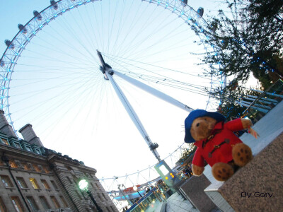 The London Eye was opened to the public on 90/03/2000.It is a giant Ferris wheel situated on the banks of the River Thames in London, England and is a major landmark and tourist attraction.The entire …