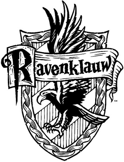 ravenklauw~