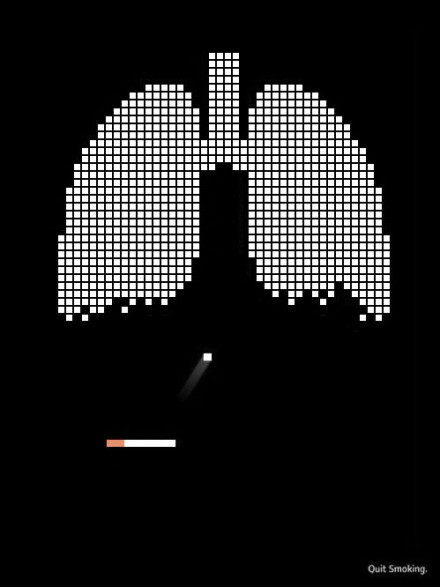 Quit Smoking