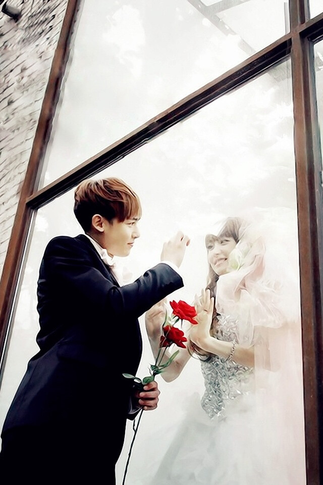 KHUNTORIA，美好的名词。