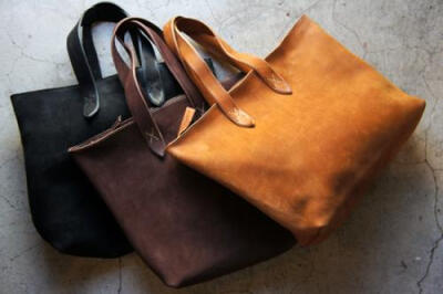 ROBERU BAG