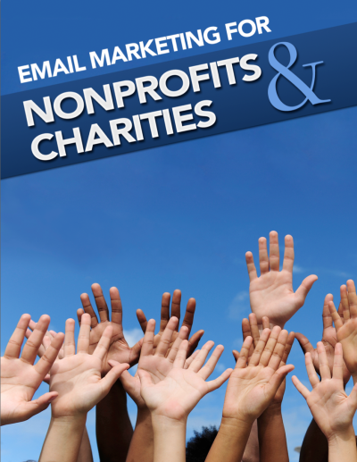 Download Email Marketing for Nonprofits