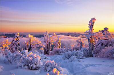 Photograph 1,567m Morning Light by Kime on 500px