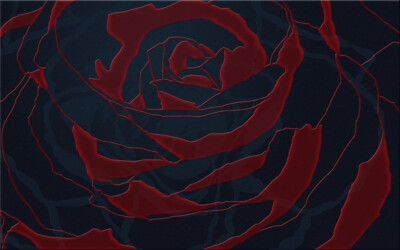 roses / 1440x900 Wallpaper