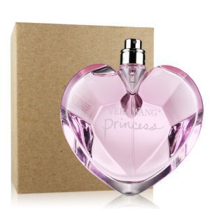 VERA WANG Princess我是公主/梦想公主女士香水100ML