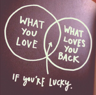  if you are lucky