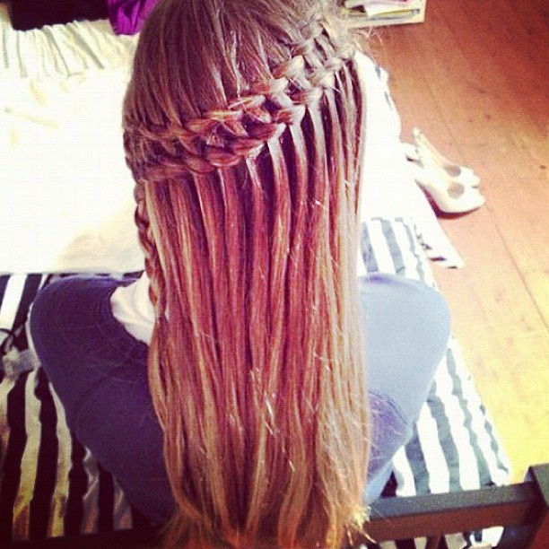 发型长发编发直发9评论257更多所有评论你也来说些什么吧