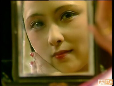 ✿✿红楼一梦，绝“黛”一林 （千张美图，本贴只说林妹妹）1#目录