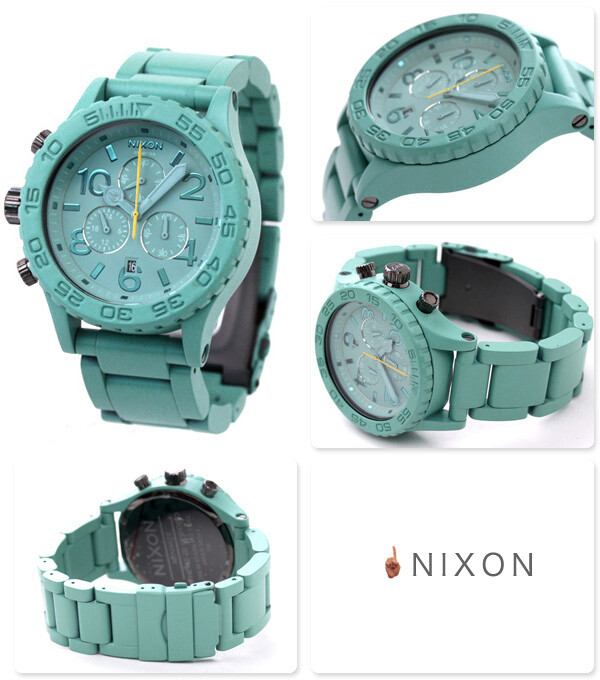 Nixon