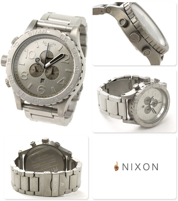 Nixon