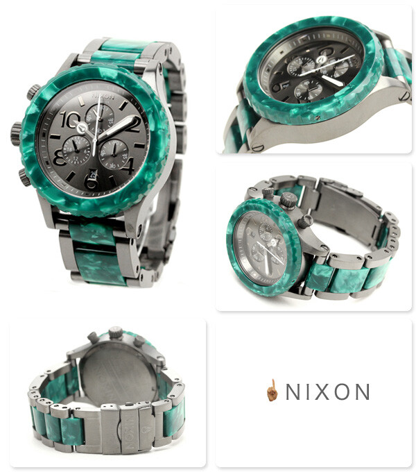 Nixon