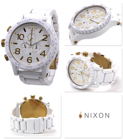 Nixon