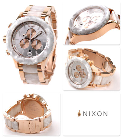Nixon