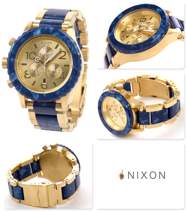 Nixon