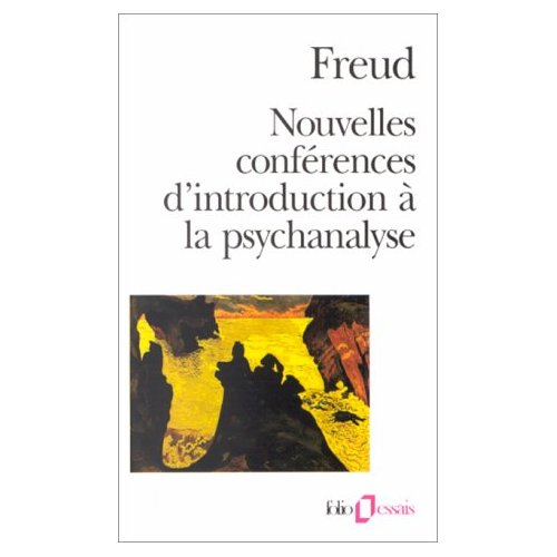 freud