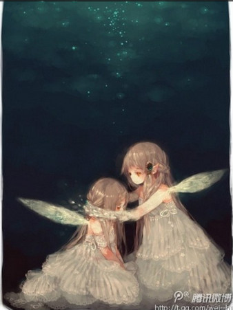 不要害怕你的生活将要结束，应该担心你的生活永远不会真正开始。