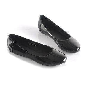 墨色   http://item.taobao.com/item.htm?id=1018650342&ali_trackid=2:mm_30239950_0_0:1351332567_4k3_471235519&spm=2014.12311649.1.0       <    Tina   >