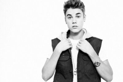 justin bieber、justin bieber *