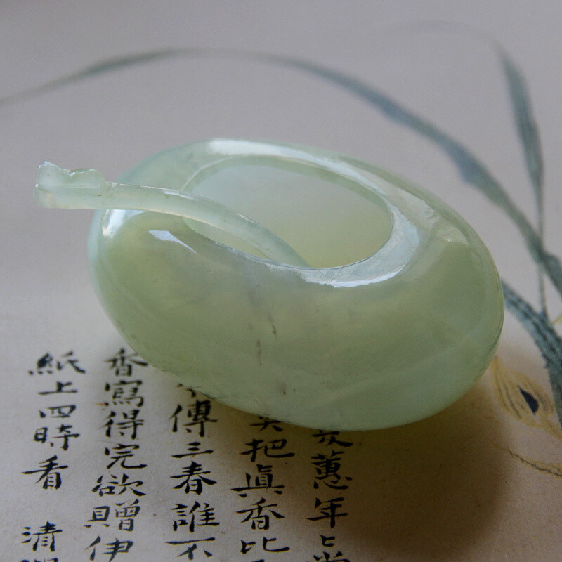 十月的新品哦～～有兴趣私我～