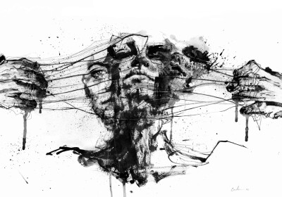 agnes-cecile