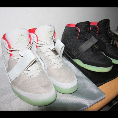 yeezy