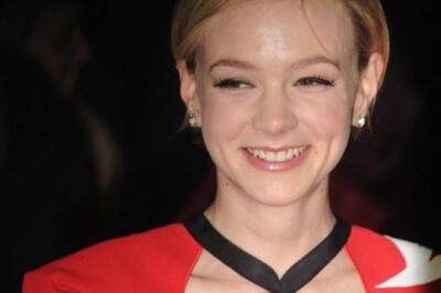 carey-mulligan-592x394