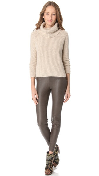 Club Monaco Nadine Sweater