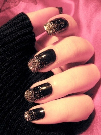 Nail Love