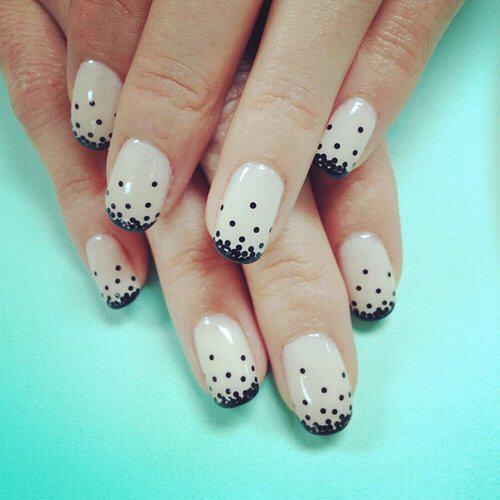 Nail Love