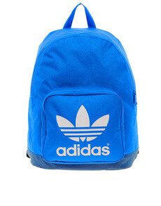 Adidas Originals 背包