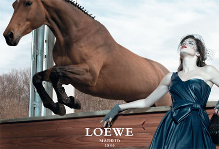 LOEWE