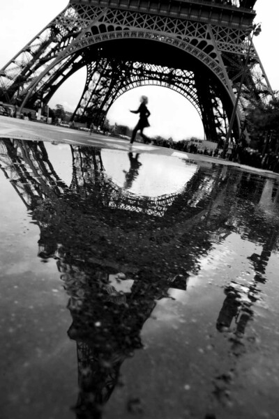 Photograph Des envies de tour de Pise... by Eric DRIGNY on 500px