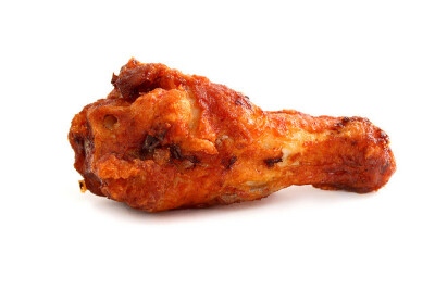 buffalo wing