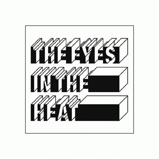 THE EYES IN THE HEAT - Amateur EP Download 320 kbps - colette http://www.colette.fr/#/eshop/article/30929618/the-eyes-in-the-heat-amateur-ep-download-320-kbps/900/