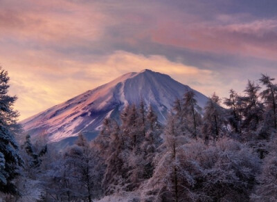日本,摄影,风景,城市,富士山,Mountain,Takaki Watanabe