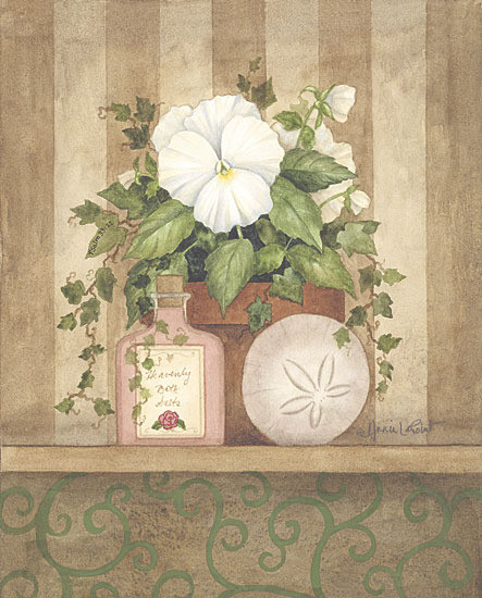 Annie LaPoint