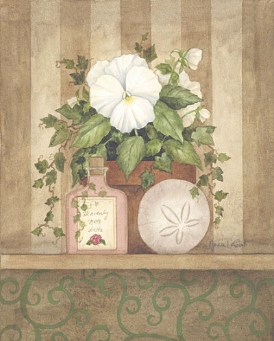 Annie LaPoint