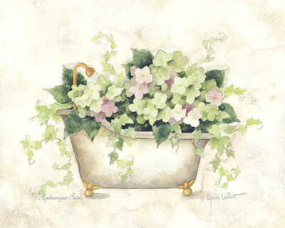 Annie LaPoint